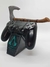 Valhalla Soporte de Joystick Xbox One Ps3 Ps4