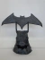 Batman Soporte Stand para Joystick Ps3 PS4 Xbox - comprar online