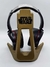 Soporte Auricular personalizado Star Wars (ponele tu nombre o lo que desees) - Impresiones 3DMax