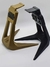 Soporte Auricular personalizado Star Wars (ponele tu nombre o lo que desees) en internet