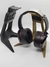 Soporte Auricular personalizado Star Wars (ponele tu nombre o lo que desees) - comprar online