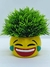Maceta Emoji - Emoticones - Emoticon