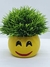 Maceta Emoji - Emoticones - Emoticon en internet