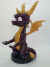 Spyro Soporte Stand joystyck Ps3 Ps4 Xbox y soporte de celular