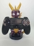 Spyro Soporte Stand joystyck Ps3 Ps4 Xbox y soporte de celular - comprar online