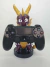 Spyro Soporte Stand joystyck Ps3 Ps4 Xbox y soporte de celular - comprar online