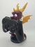 Spyro Soporte Stand joystyck Ps3 Ps4 Xbox y soporte de celular en internet