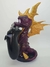 Spyro Soporte Stand joystyck Ps3 Ps4 Xbox y soporte de celular - Impresiones 3DMax