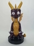 Spyro Soporte Stand joystyck Ps3 Ps4 Xbox y soporte de celular - tienda online