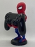Spiderman Hombre Araña Soporte Stand para Joystick Ps3 Ps4 Xbox y soporte de celular - comprar online