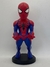 Spiderman Hombre Araña Soporte Stand para Joystick Ps3 Ps4 Xbox y soporte de celular - tienda online