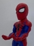 Spiderman Hombre Araña Soporte Stand para Joystick Ps3 Ps4 Xbox y soporte de celular en internet