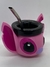 Mate Angel novia de Stich - comprar online