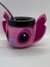 Mate Angel novia de Stich - Impresiones 3DMax