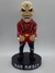 Iron Maiden Soporte Stand para Joystick Ps3 Ps4 Xbox y soporte de celular - comprar online