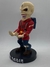 Iron Maiden Soporte Stand para Joystick Ps3 Ps4 Xbox y soporte de celular en internet