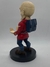 Iron Maiden Soporte Stand para Joystick Ps3 Ps4 Xbox y soporte de celular - Impresiones 3DMax