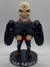Iron Maiden Soporte Stand para Joystick Ps3 Ps4 Xbox y soporte de celular