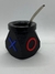 Mate Play con bombilla - tienda online