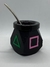 Imagen de Mate Play con bombilla