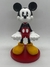 Mickey Soporte Stand para Joystick Ps3 Ps4 Xbox y soporte de celular - Impresiones 3DMax