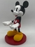 Mickey Soporte Stand para Joystick Ps3 Ps4 Xbox y soporte de celular - tienda online