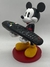Mickey Soporte Stand para Joystick Ps3 Ps4 Xbox y soporte de celular - comprar online