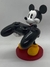 Mickey Soporte Stand para Joystick Ps3 Ps4 Xbox y soporte de celular en internet
