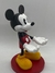 Mickey Soporte Stand para Joystick Ps3 Ps4 Xbox y soporte de celular