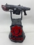 Gears Of War Soporte Stand para Joystick Ps3 PS4