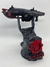 Gears Of War Soporte Stand para Joystick Ps3 PS4 en internet