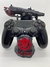 Gears Of War Soporte Stand para Joystick Ps3 PS4 - comprar online