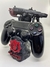 Gears Of War Soporte Stand para Joystick Ps3 PS4 - Impresiones 3DMax