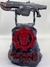 Gears Of War Soporte Stand para Joystick Ps3 PS4 - tienda online