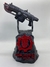 Imagen de Gears Of War Soporte Stand para Joystick Ps3 PS4