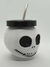Mate Jack c/Bombilla - comprar online