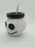 Mate Jack c/Bombilla en internet