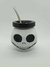 Mate Jack c/Bombilla