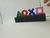 Adorno Logo Playstation - Impresiones 3DMax
