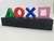 Adorno Logo Playstation