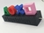 Adorno Logo Playstation - comprar online