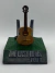 The Last Of Us II Guitarra Soporte para joystick Ps3 Ps4 Xbox - tienda online