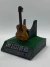 The Last Of Us II Guitarra Soporte para joystick Ps3 Ps4 Xbox