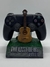 The Last Of Us II Guitarra Soporte para joystick Ps3 Ps4 Xbox - comprar online