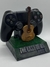 The Last Of Us II Guitarra Soporte para joystick Ps3 Ps4 Xbox en internet