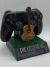 The Last Of Us II Guitarra Soporte para joystick Ps3 Ps4 Xbox en internet
