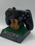 The Last Of Us II Guitarra Soporte para joystick Ps3 Ps4 Xbox