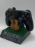The Last Of Us II Guitarra Soporte para joystick Ps3 Ps4 Xbox