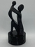 Figura madre e hijo 26 cm - comprar online