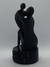 Imagen de Figura madre e hijo 26 cm
